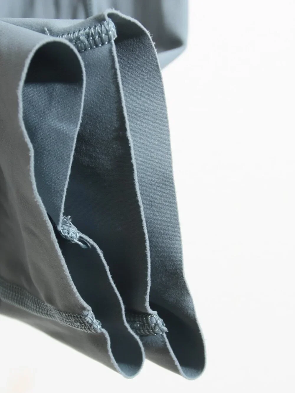 Lululemon Fast and Free High-Rise Tight Leggings 25